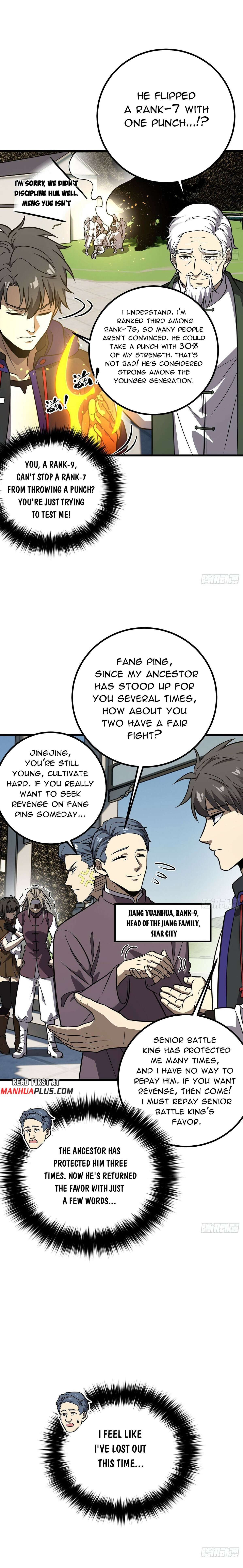 Page 3 of Chapter 299