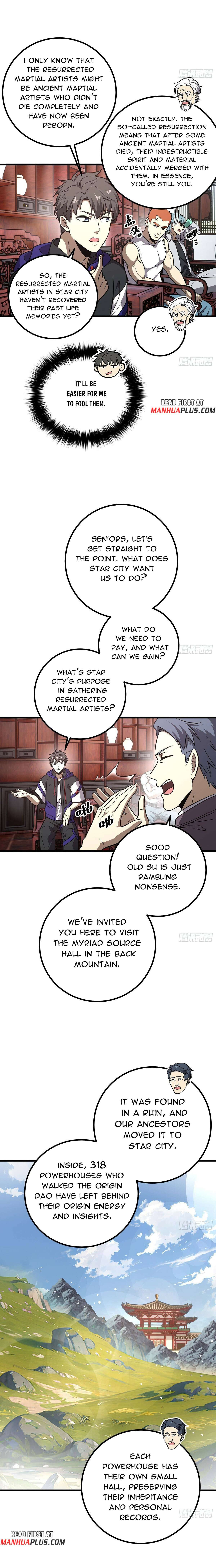 Page 5 of Chapter 299