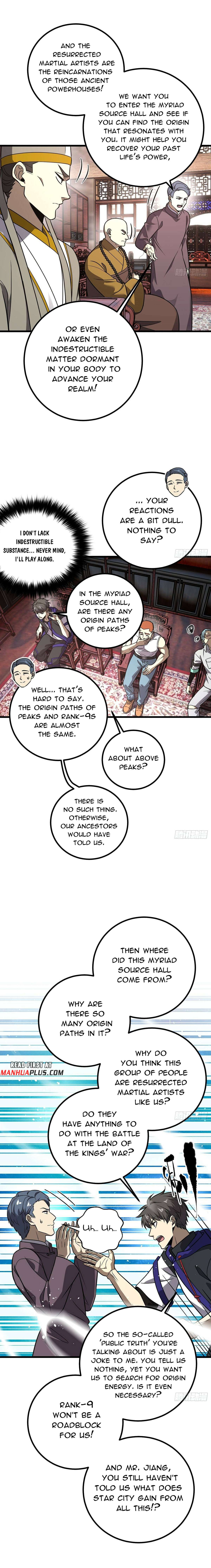 Page 6 of Chapter 299