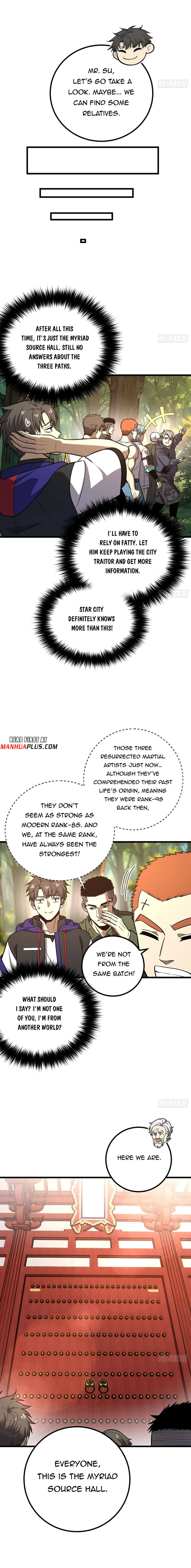 Page 8 of Chapter 299