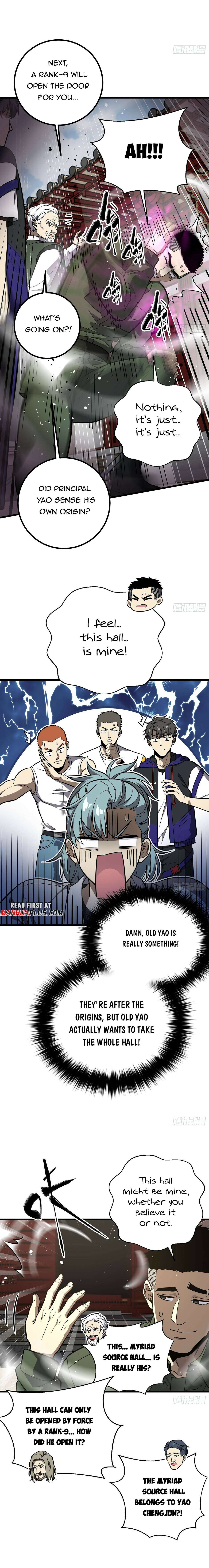Page 9 of Chapter 299