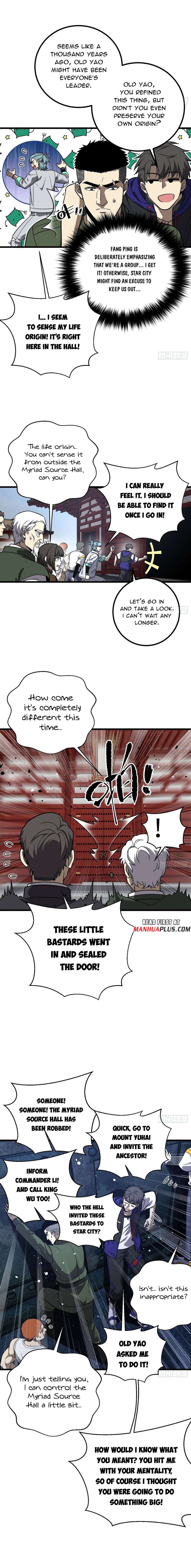 Page 10 of Chapter 299