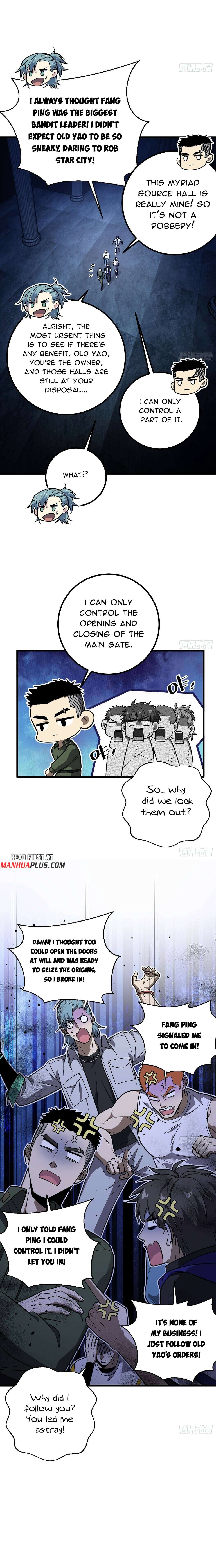 Page 11 of Chapter 299