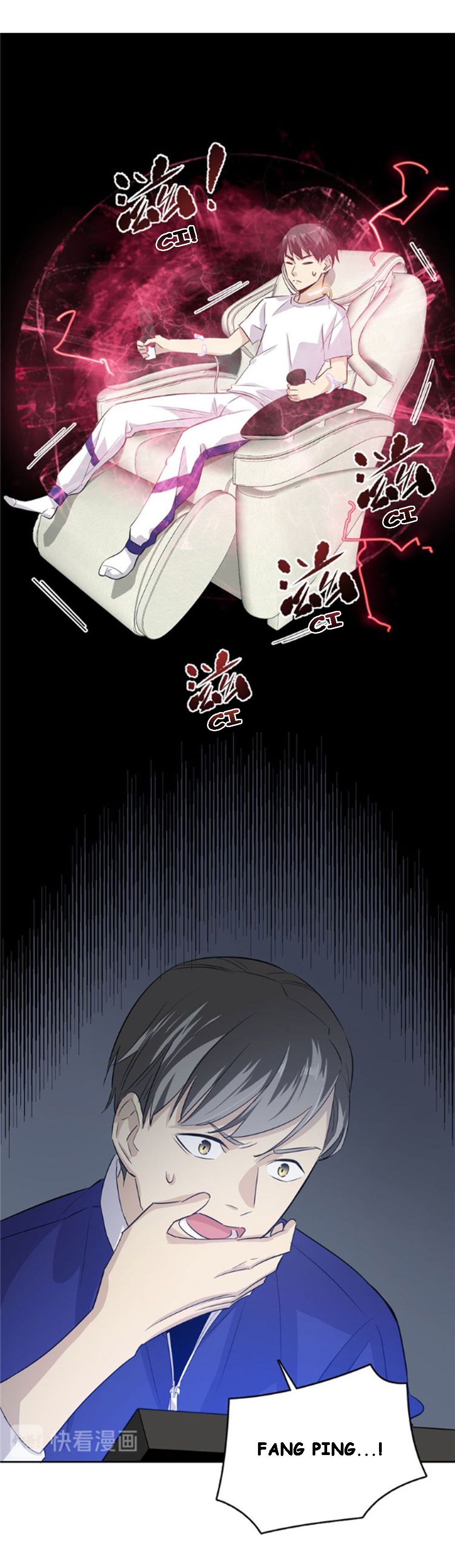 Page 5 of Chapter 3