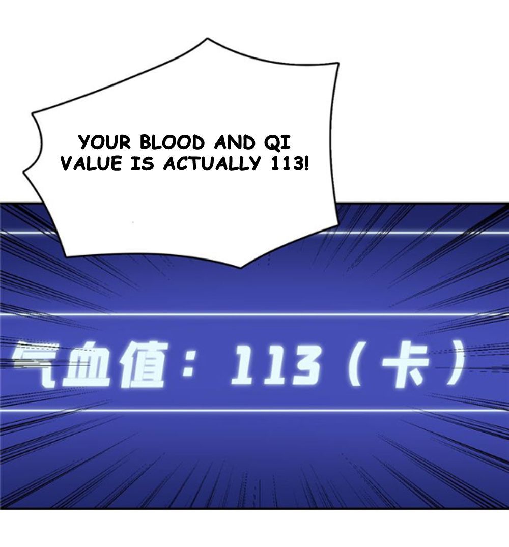 Page 6 of Chapter 3