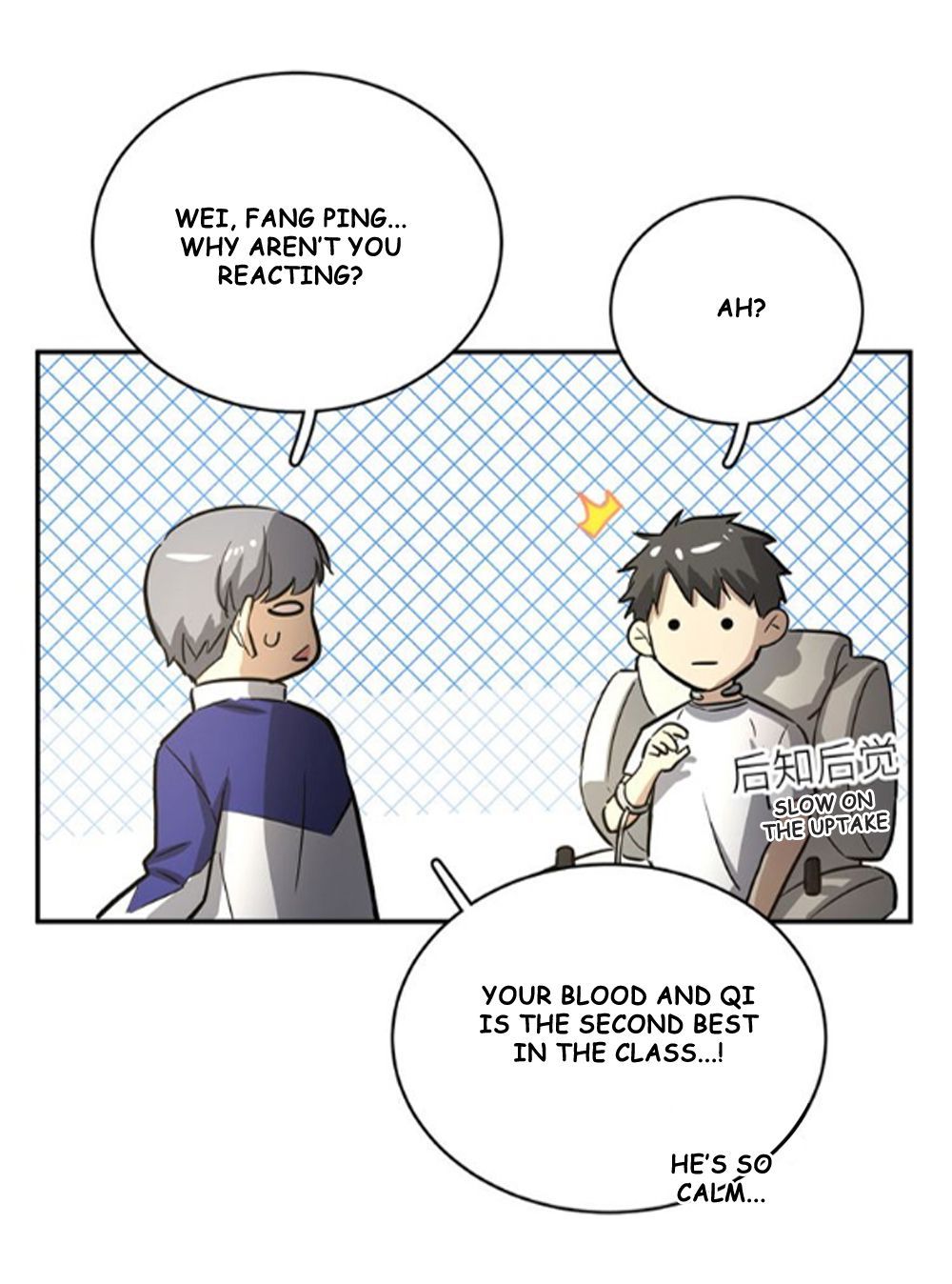Page 8 of Chapter 3