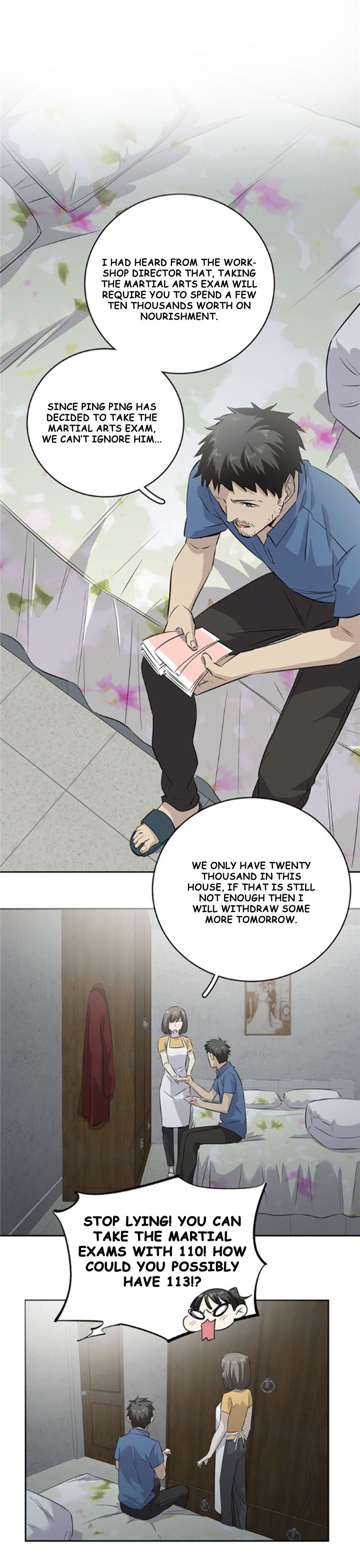 Page 9 of Chapter 3