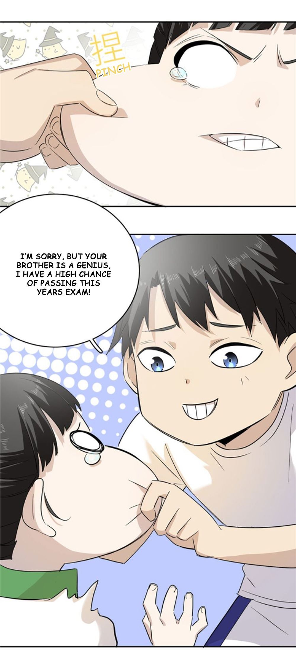Page 10 of Chapter 3