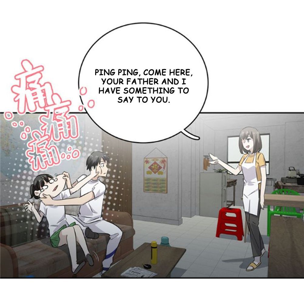 Page 11 of Chapter 3