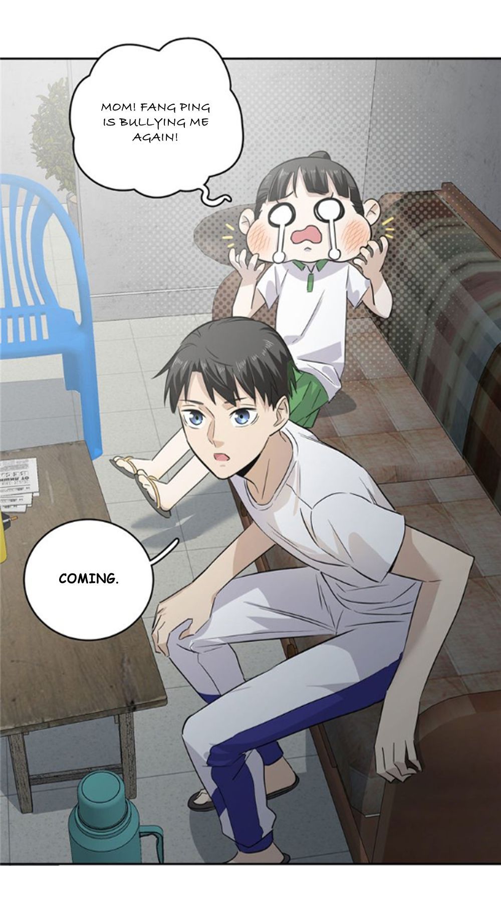 Page 12 of Chapter 3