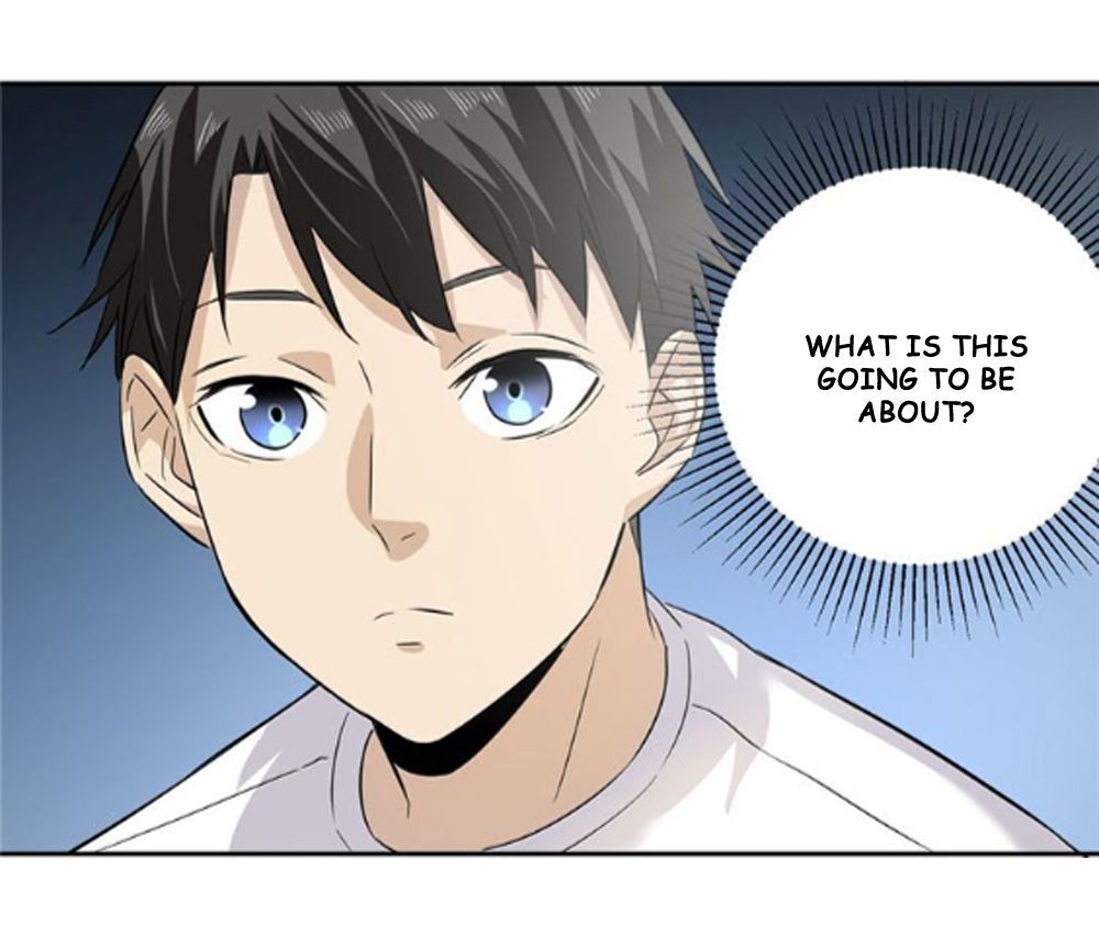 Page 13 of Chapter 3