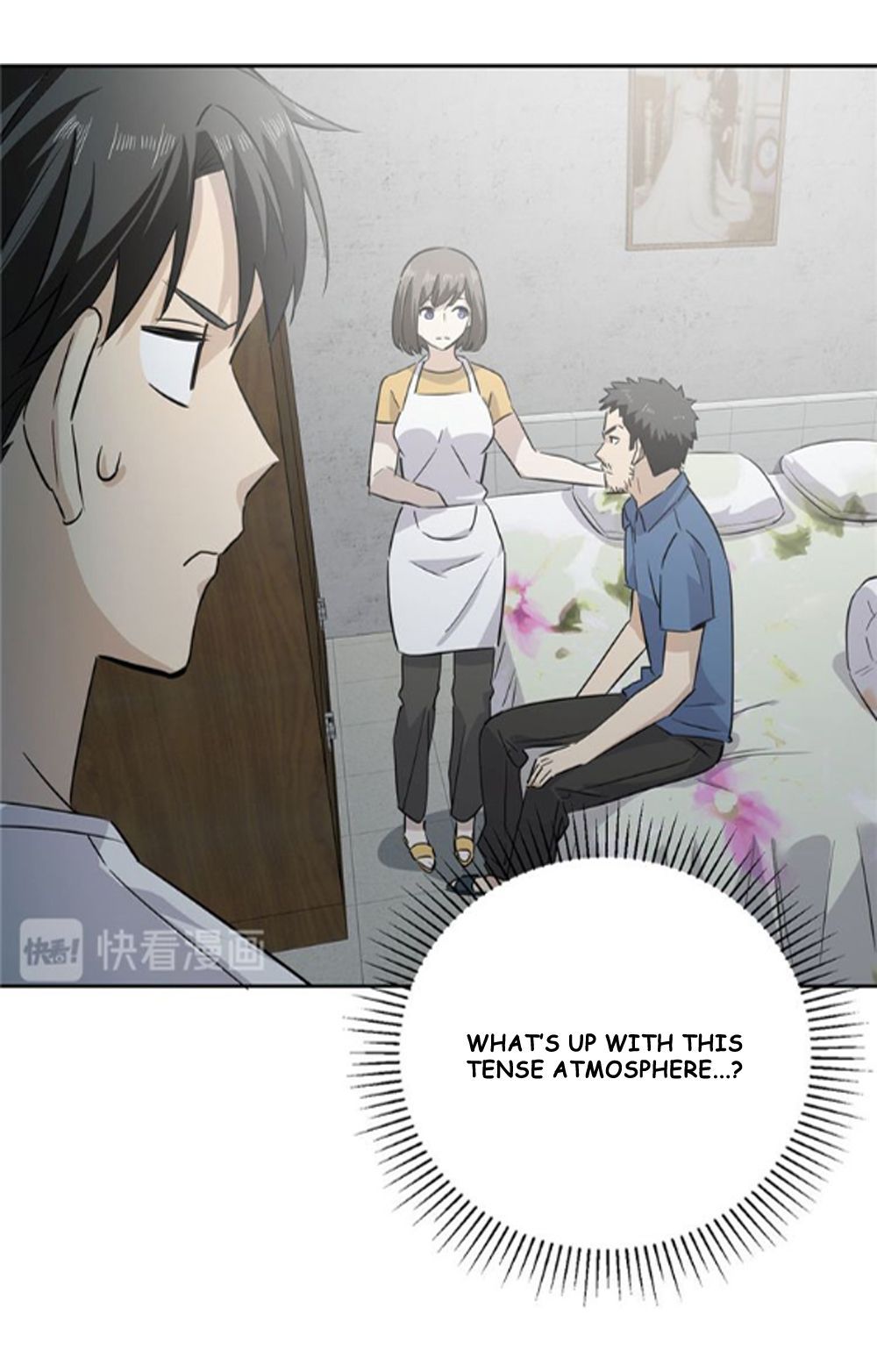 Page 14 of Chapter 3