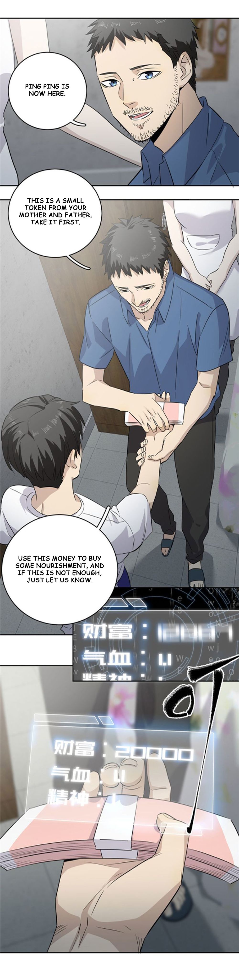 Page 15 of Chapter 3