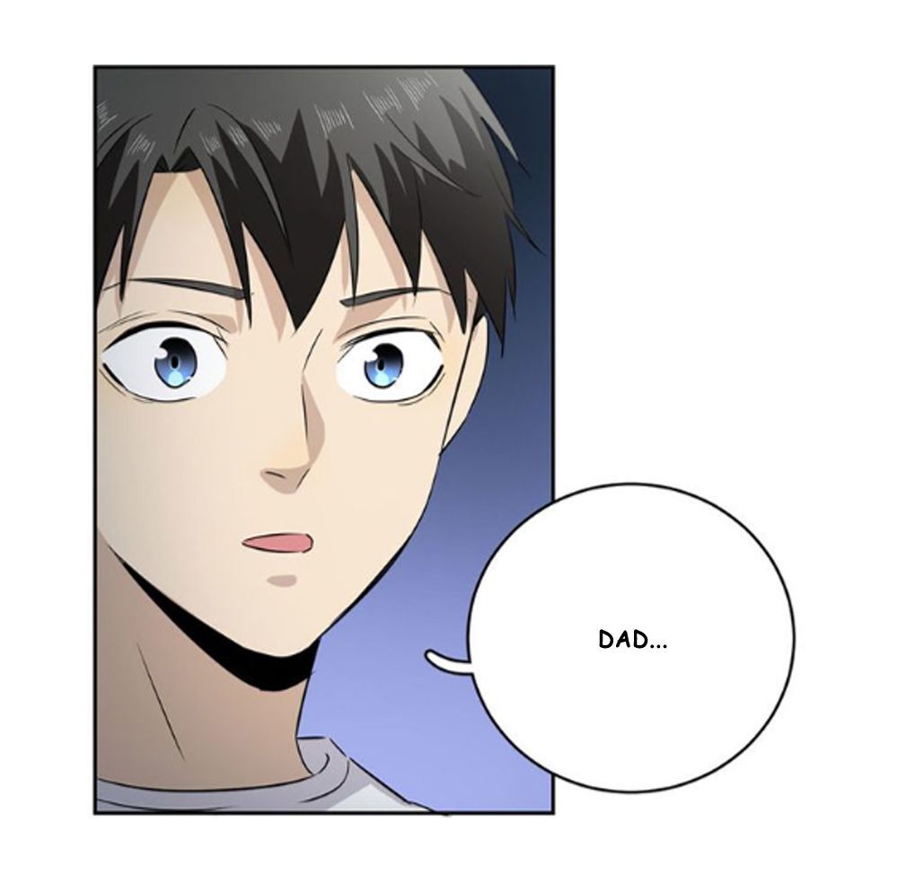 Page 17 of Chapter 3