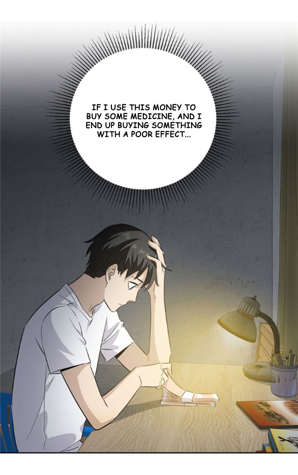 Page 18 of Chapter 3