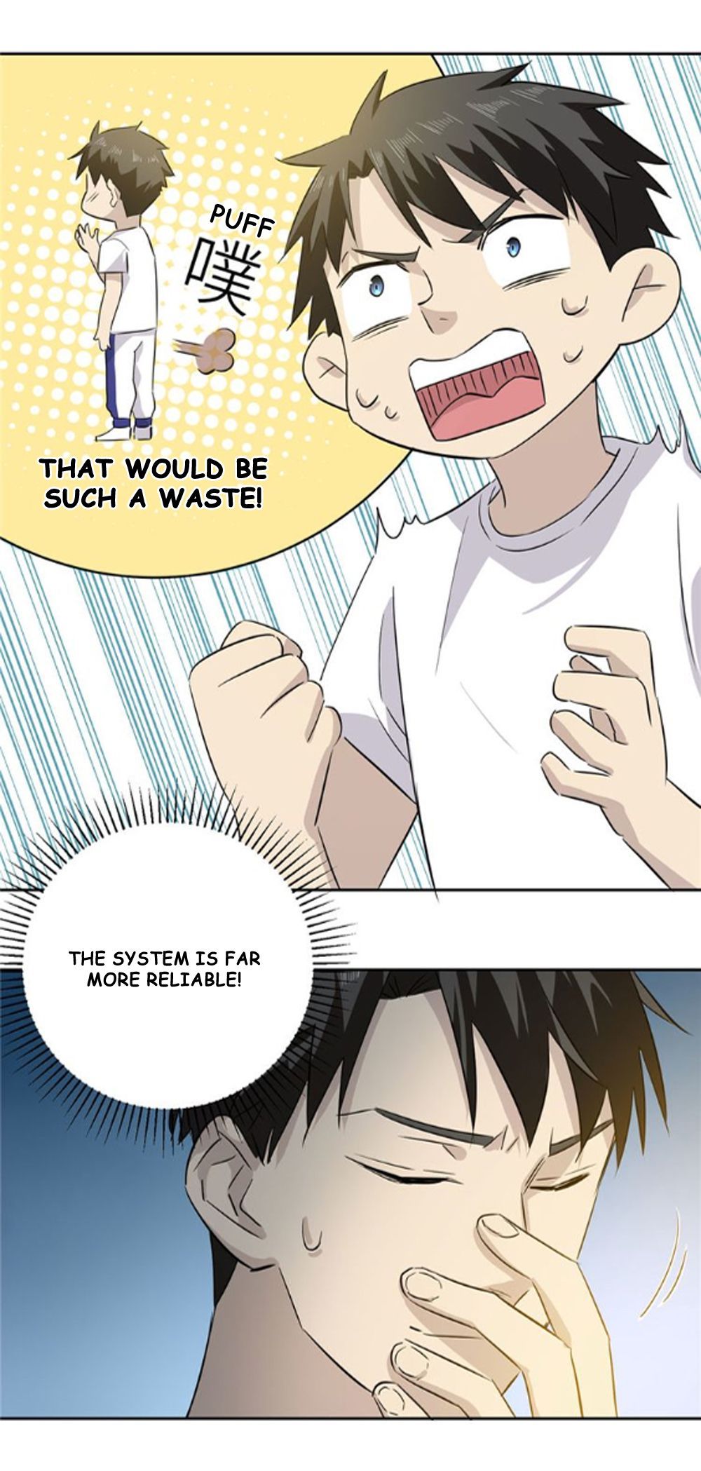 Page 21 of Chapter 3