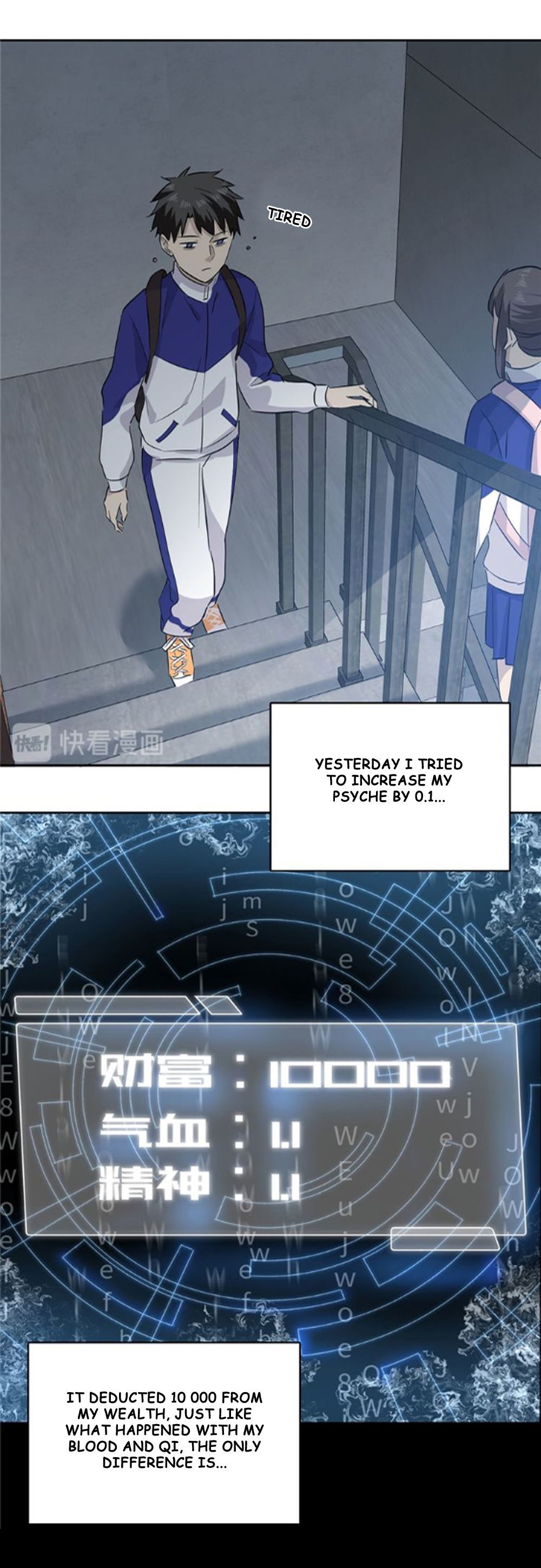 Page 24 of Chapter 3