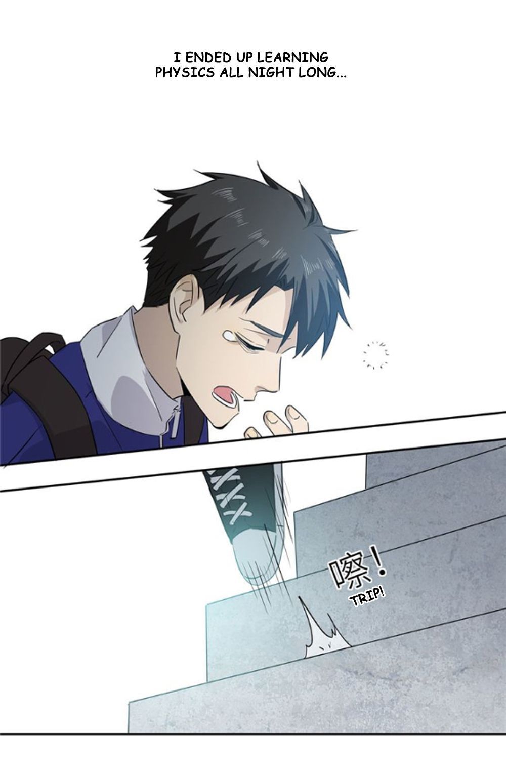 Page 26 of Chapter 3