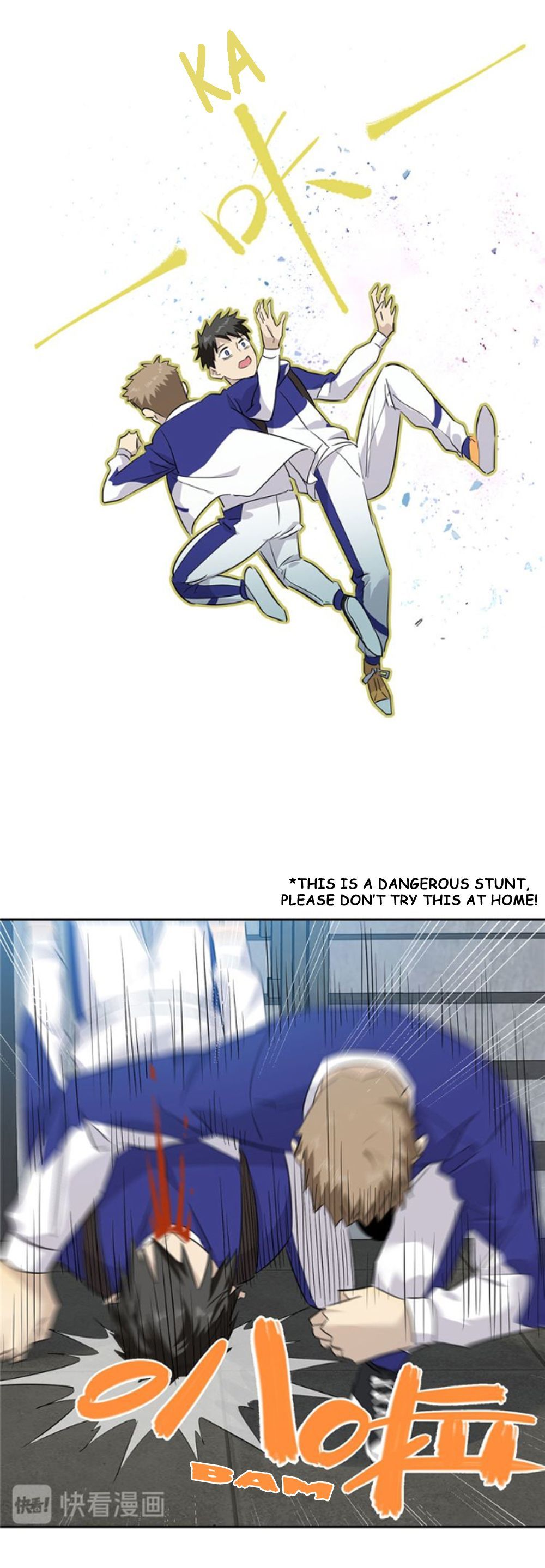 Page 27 of Chapter 3