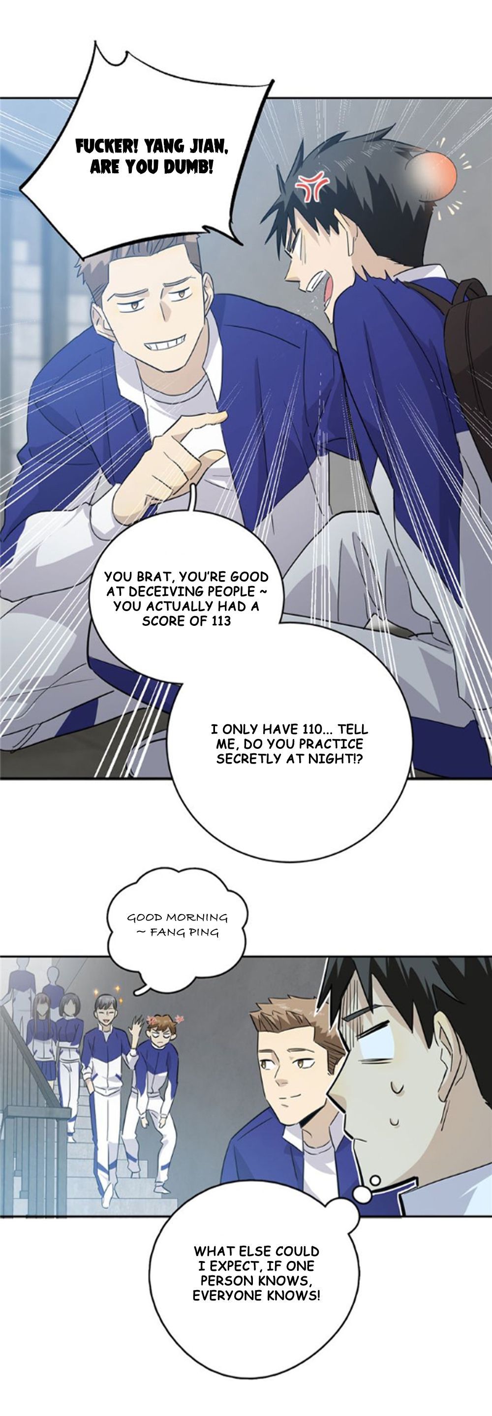 Page 28 of Chapter 3