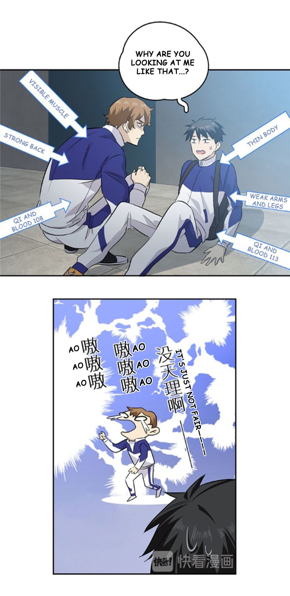 Page 30 of Chapter 3