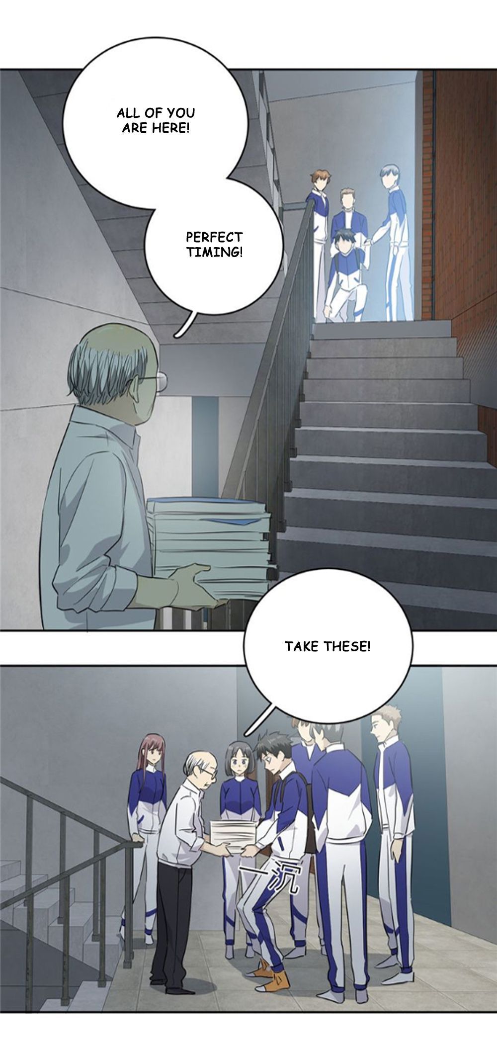 Page 31 of Chapter 3
