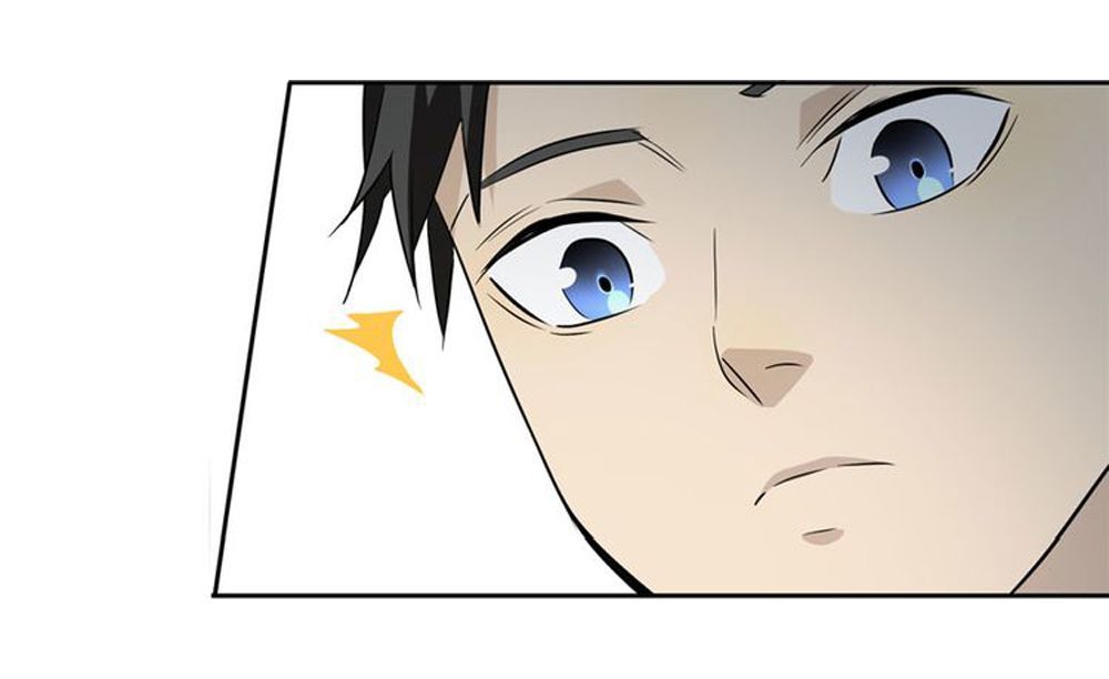 Page 32 of Chapter 3