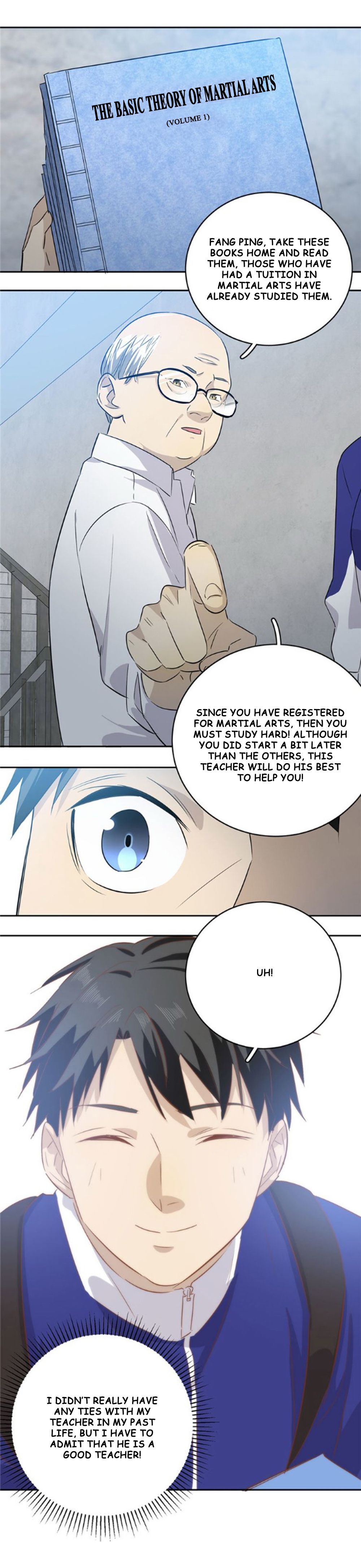 Page 33 of Chapter 3