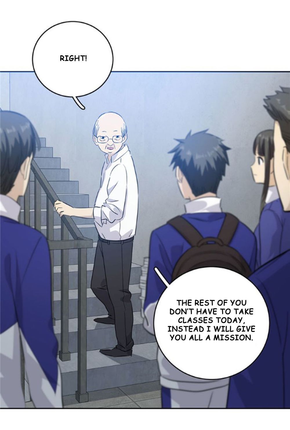 Page 34 of Chapter 3