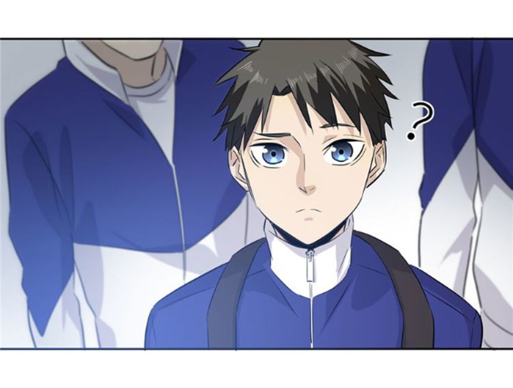 Page 35 of Chapter 3
