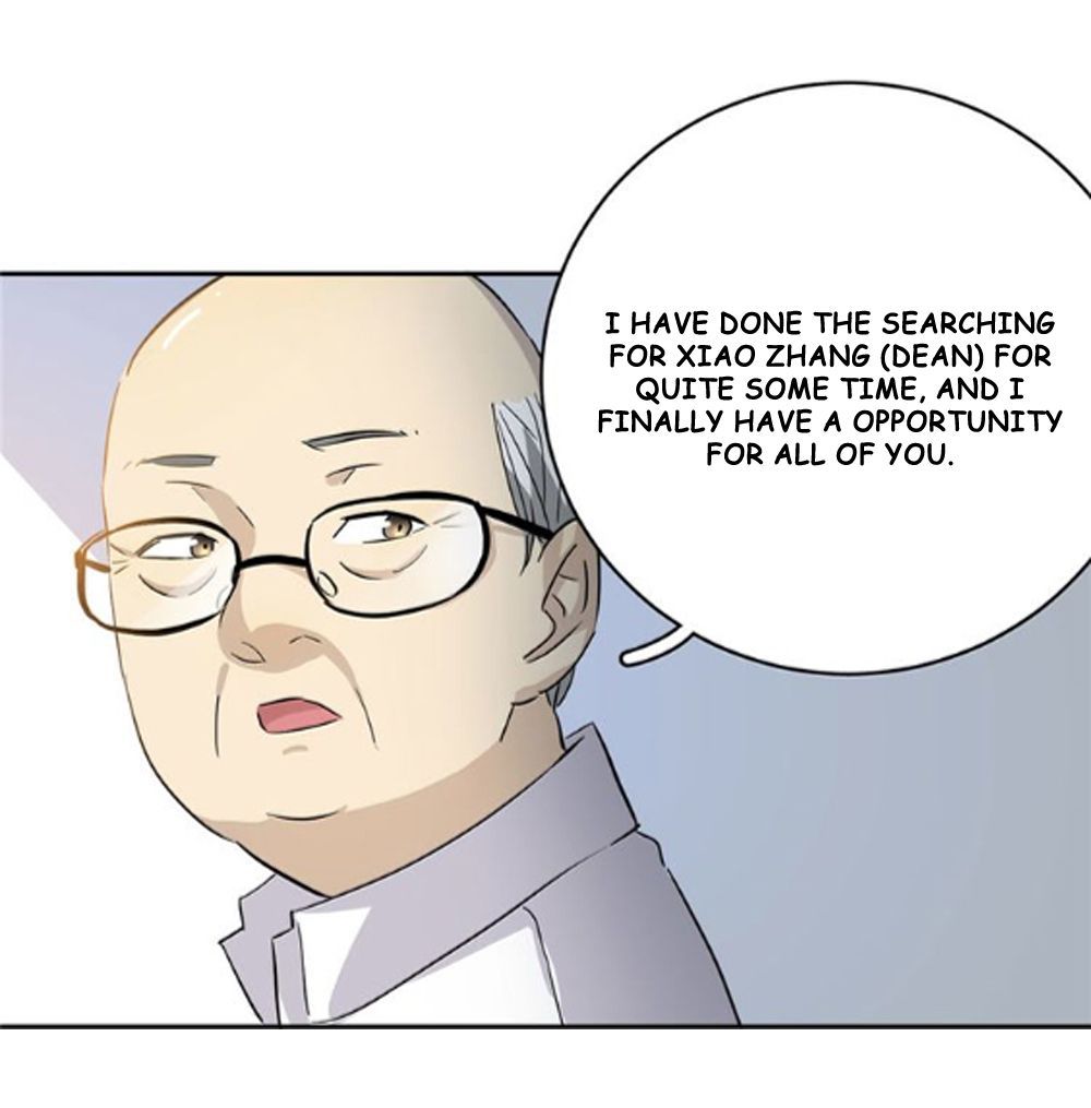 Page 36 of Chapter 3