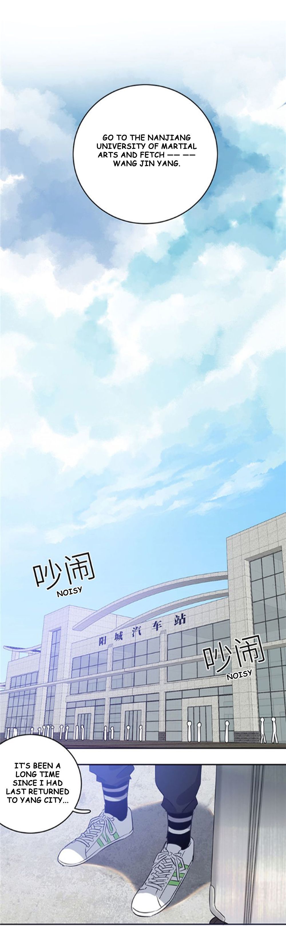 Page 37 of Chapter 3