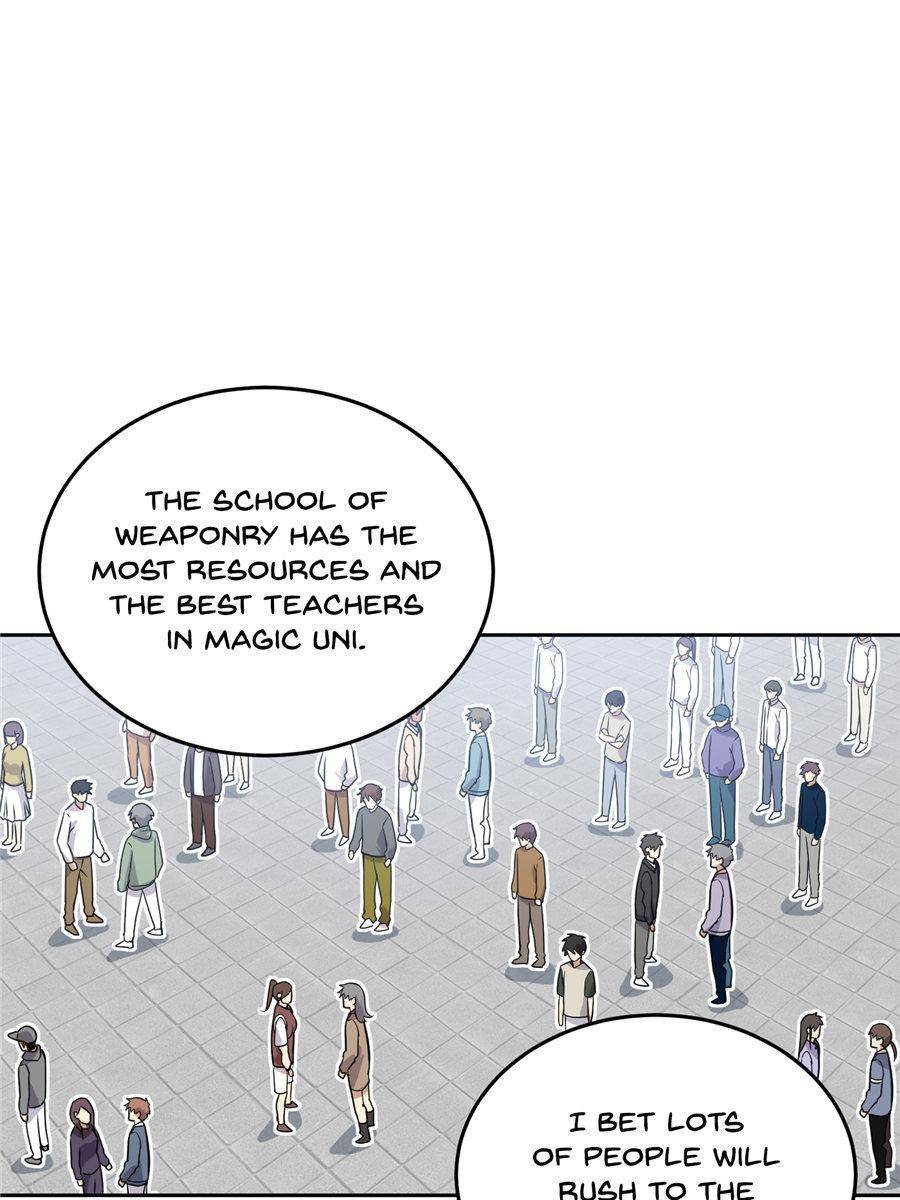 Page 1 of Chapter 30