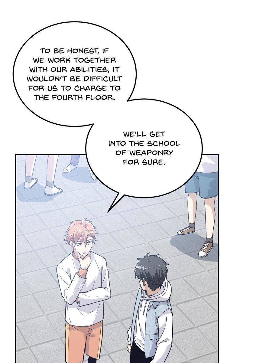 Page 3 of Chapter 30