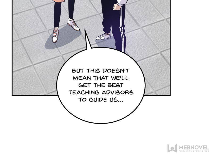 Page 4 of Chapter 30