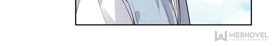 Page 6 of Chapter 30