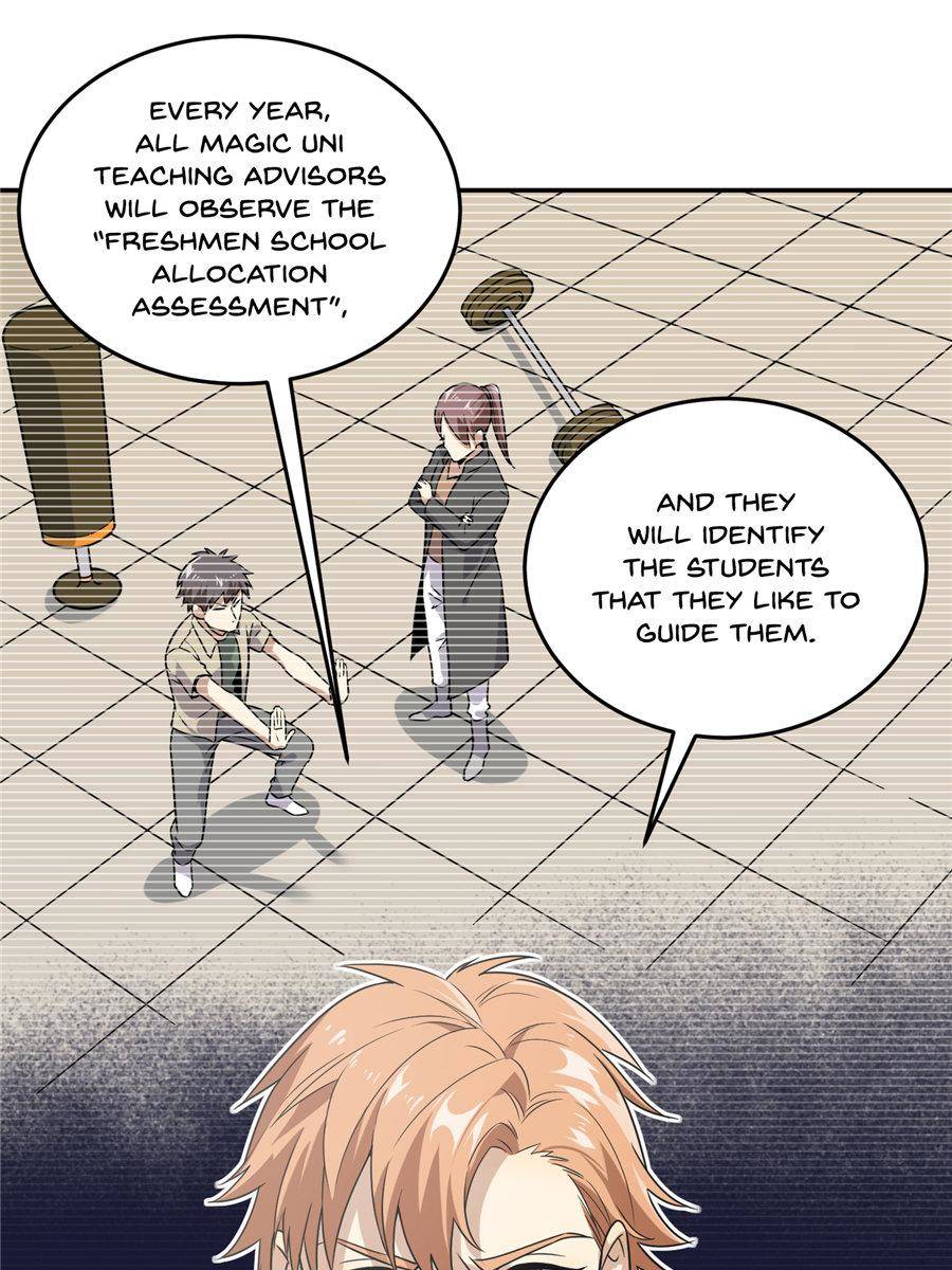 Page 7 of Chapter 30