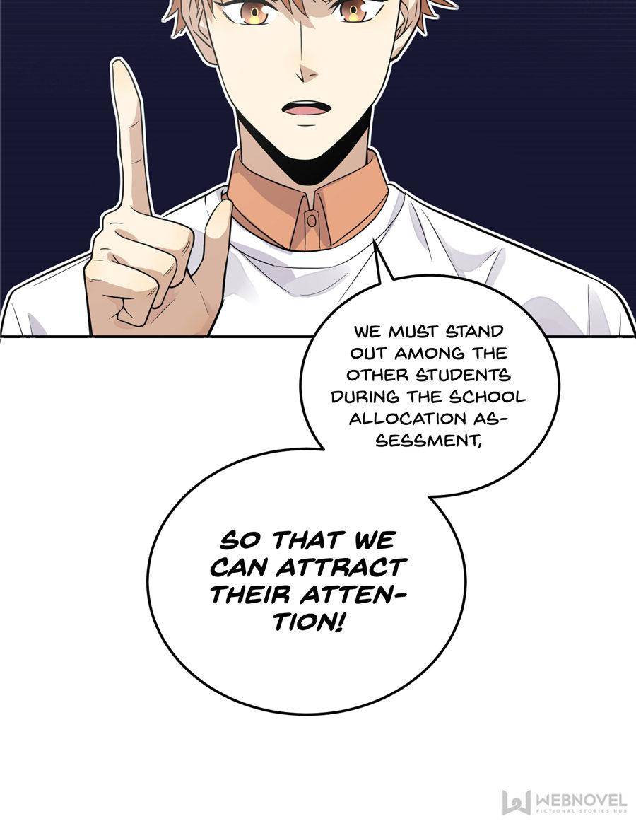 Page 8 of Chapter 30