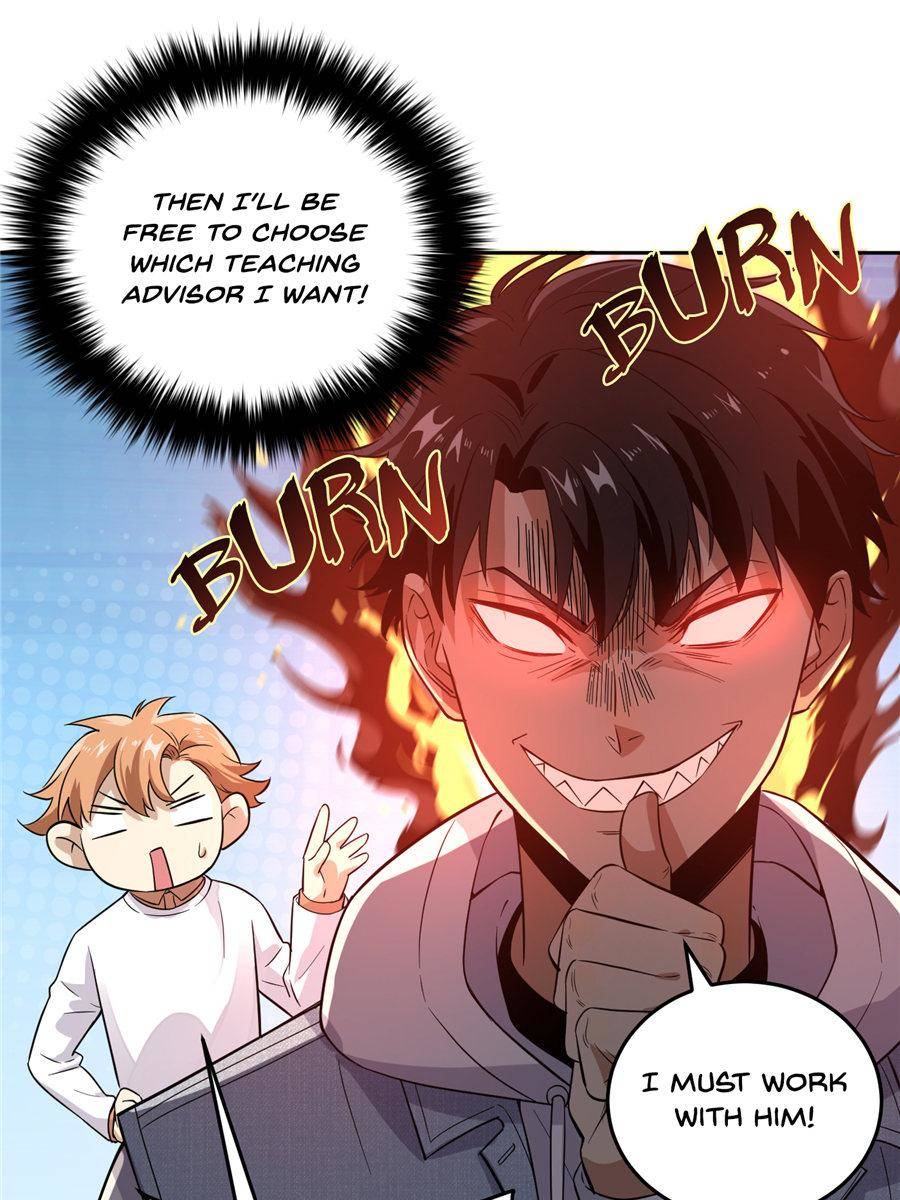 Page 11 of Chapter 30