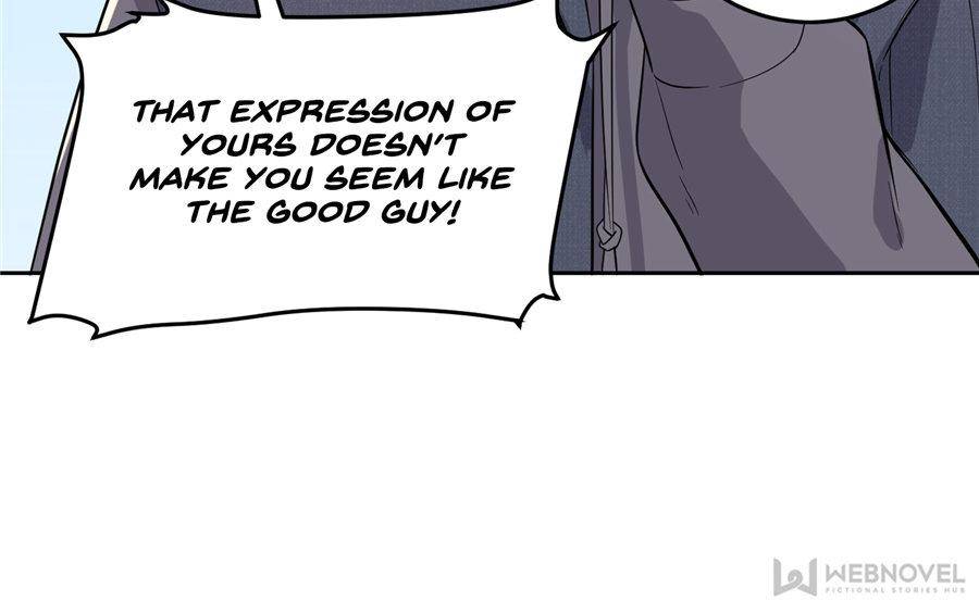 Page 12 of Chapter 30