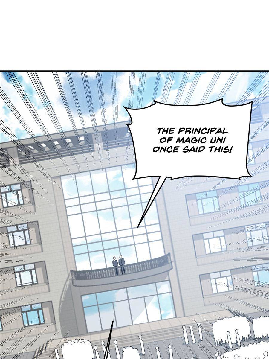 Page 13 of Chapter 30