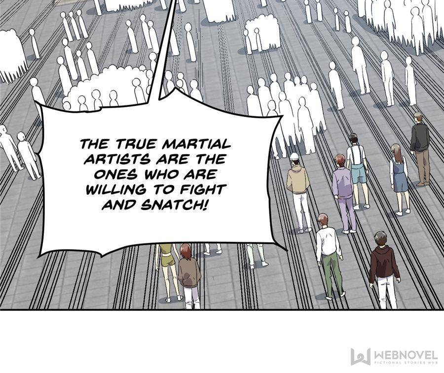 Page 14 of Chapter 30