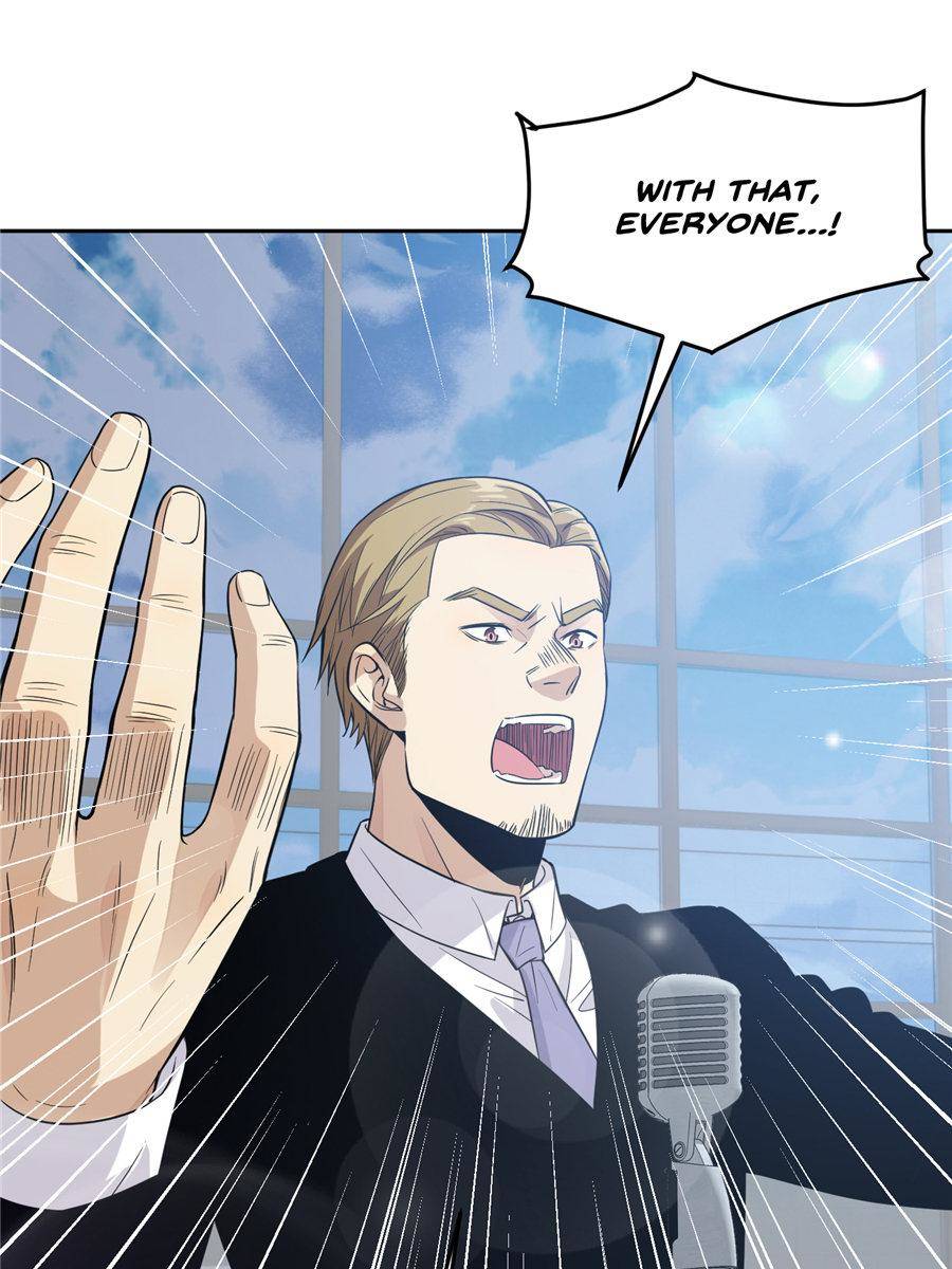 Page 15 of Chapter 30