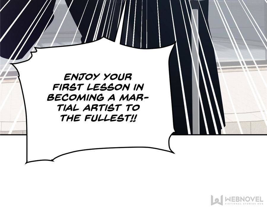 Page 16 of Chapter 30