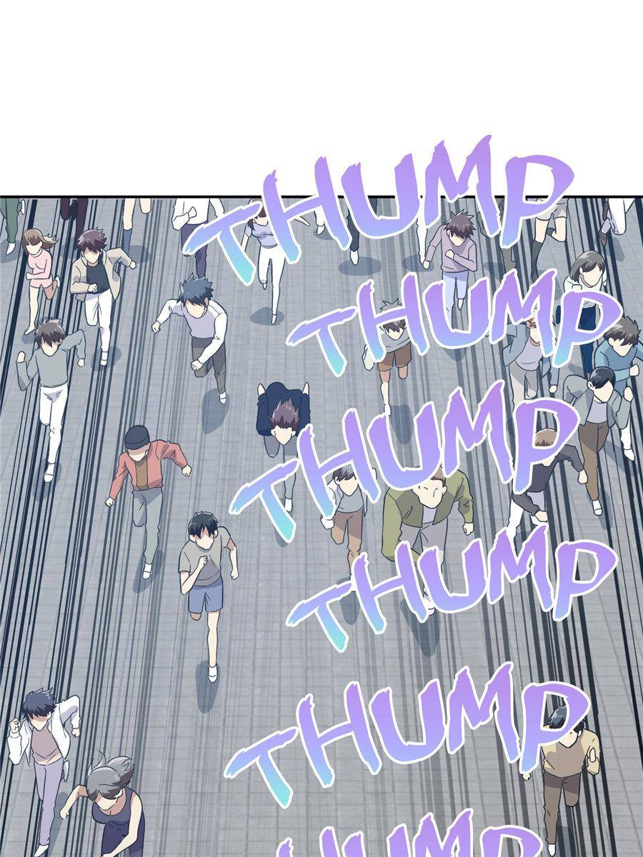 Page 19 of Chapter 30