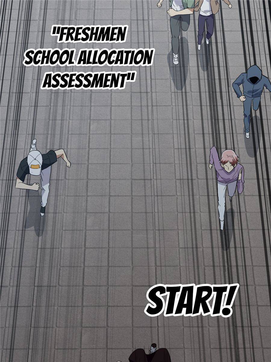 Page 21 of Chapter 30