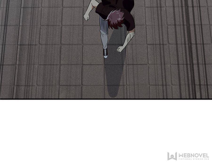 Page 22 of Chapter 30