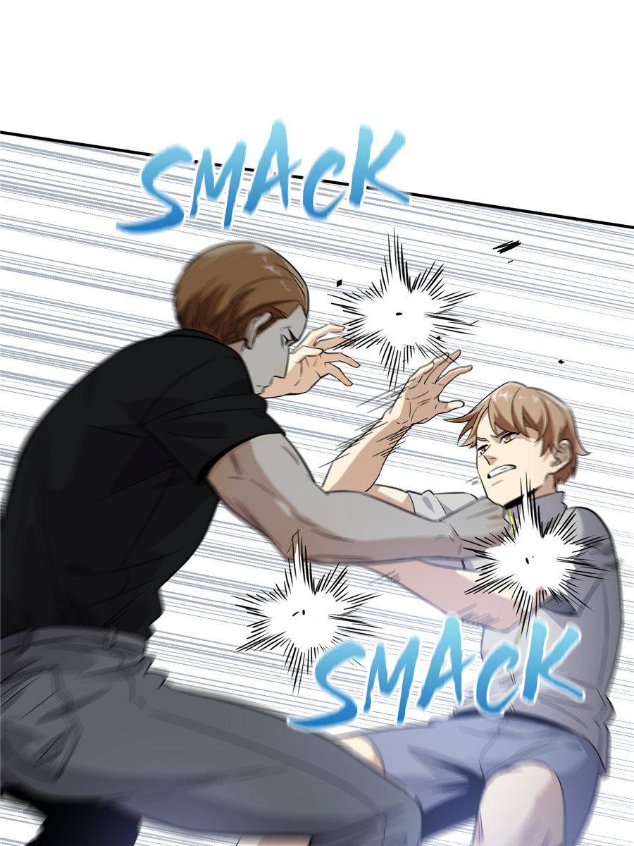 Page 25 of Chapter 30