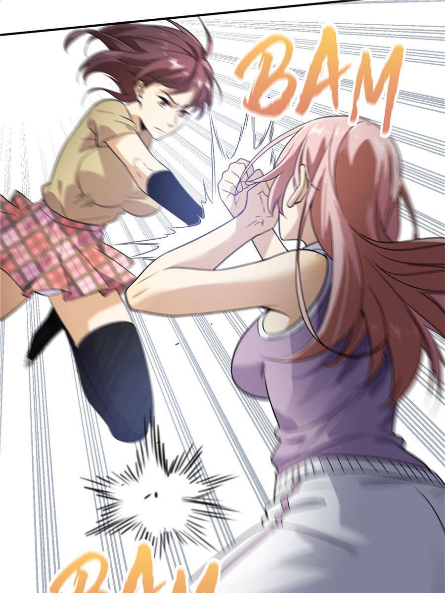 Page 27 of Chapter 30