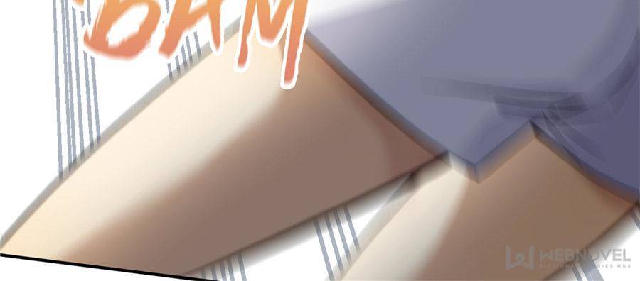 Page 28 of Chapter 30